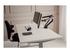 Bakker Elkhuizen Flexible Dual monteringssats