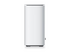 Strong 5G AIRHOME 1050