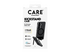 CARE by PanzerGlass Urban Explorer