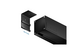 Multibrackets M Motorized Projection Screen Black Edition