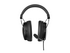 DELTACO GAMING DH320