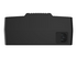 INFOSEC Zen-X 600 - UPS