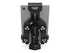 Compulocks Universal Tablet Rugged Case Mount monteringskomponent