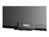 NEC MultiSync ME551-MPi4 ME Series