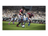 FIFA 14 Windows