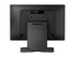 Capture - allt-i-ett Core i5 1235U 1.3 GHz