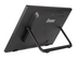 iiyama ProLite T2455MSC-B2