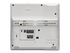 Poly Edge E500 - VoIP-telefon med nummerpresentation/samtal väntar