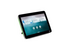 HP Poly TC10 No Radio