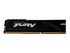Kingston FURY Beast - DDR4