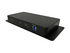 Lenovo ThinkSmart One