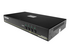 Black Box SECURE NIAP