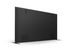 Sony Bravia 9 K-75XR90 75" Klass (74.5" visbar) LED-bakgrundsbelyst LCD-TV
