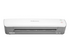 Fellowes Ion A4 - laminator