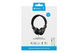 Sandberg MiniJack Headset with Line-Mic