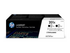 HP 201X - 2-pack - Lång livslängd