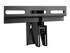 StarTech.com Triple-Display TV Wall Mount