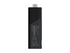 ZTE ZXV10 B866W11K - AV-spelare