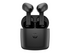HP Earbuds G2 - True wireless-hörlurar med mikrofon