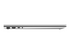 HP Laptop 17-cp2010no