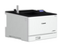 Canon i-SENSYS LBP673Cdw II