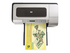 HP Business Inkjet 2800