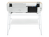 HP DesignJet Studio - storformatsskrivare