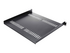 Startech 1U serverrackhylla