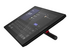 Lenovo ThinkSmart One