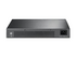 TP-LINK TL-SG1024D - switch