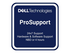 Dell Upgrade from 3Y ProSupport for ISG to 5Y ProSupport 4H Mission Critical