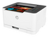 HP Color Laser 150nw