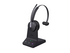 Yealink WH64 Workstation Mono