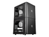 Thermaltake Core V21