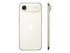 Apple iPhone Air - ljust guld
