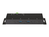 StarTech.com 4-port USB C-hubb 10 Gbps