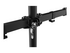 Vision VFM-DPD Monitor Desk Post monteringssats