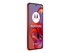 Motorola Edge 50 Neo