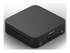 ASUS ExpertCenter PN54 S70032H