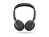 Jabra Evolve2 65 Flex MS Stereo