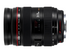 Canon EF zoomlins - 24 mm