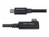 StarTech - Thunderbolt-kabel