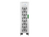 Schneider Electric Easy UPS 3S E3SUPS15KHB2