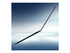 ASUS ExpertBook Ultra B9406CAA-TH0840X