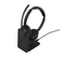 Jabra Evolve3 45 UC - headset
