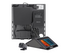 Crestron Flex UC-MX50-T