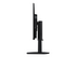 Samsung Odyssey G4 S27HG402EU