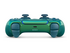 Sony DualSense - spelkontroll