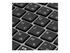 Dell Multi-Device KB740