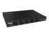 AMX NMX-WP-N2410 windowing processor